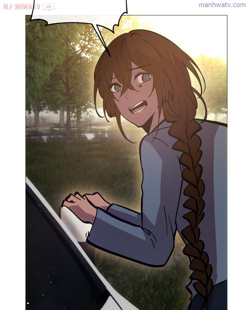 Đọc truyện Trọng sinh mạc thế - Chap 100